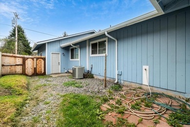 Coastal Living + Income Potential + Accessibility + Energy - photo 27