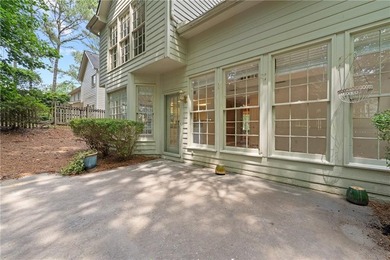 Welcome home to this beautifully maintained brick-front - photo 27