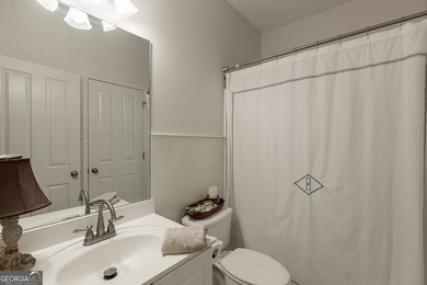 Welcome to this beautifully maintained, original-owner home in - photo 27