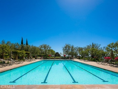 Beautiful Ocean View home is situated behind private gates above - photo 27