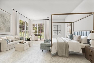 Experience a new level of refinement and grace in this exquisite - photo 27