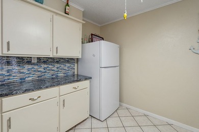 $51,000 price reduction! This home has wide open water views and - photo 27