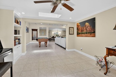 Welcome to 8208 Casa Del Lago, Unit 23B, an exceptional - photo 27