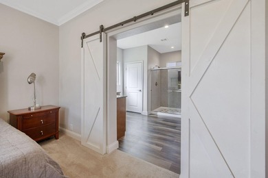 This spacious 2-bedroom, 2-bathroom home features 1,662 square - photo 27