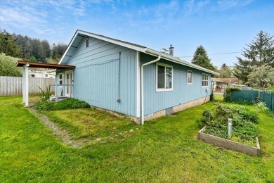 Coastal Living + Income Potential + Accessibility + Energy - photo 28