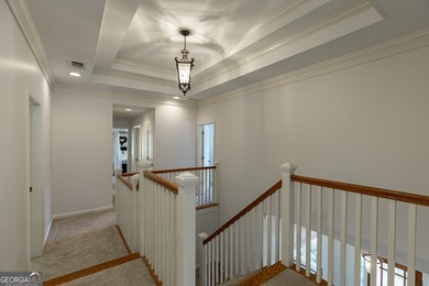 Welcome to this beautifully maintained, original-owner home in - photo 28