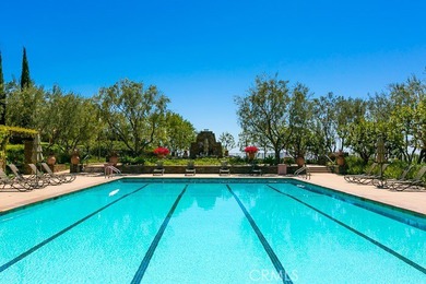 Beautiful Ocean View home is situated behind private gates above - photo 28