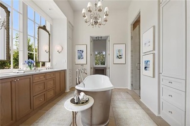 Experience a new level of refinement and grace in this exquisite - photo 28