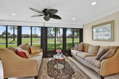 Welcome to 8208 Casa Del Lago, Unit 23B, an exceptional - photo 28