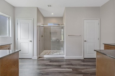 This spacious 2-bedroom, 2-bathroom home features 1,662 square - photo 28