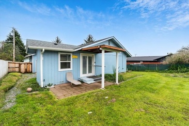 Coastal Living + Income Potential + Accessibility + Energy - photo 29