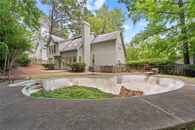 Welcome home to this beautifully maintained brick-front - photo 29
