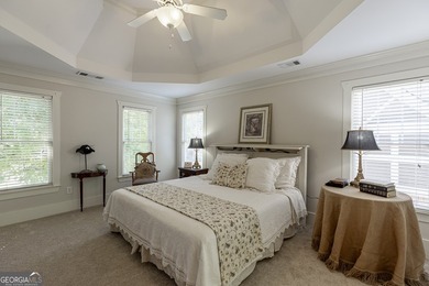 Welcome to this beautifully maintained, original-owner home in - photo 29