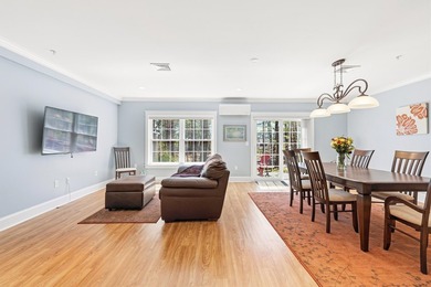 You'll appreciate this spacious 4 level townhouse located at - photo 29