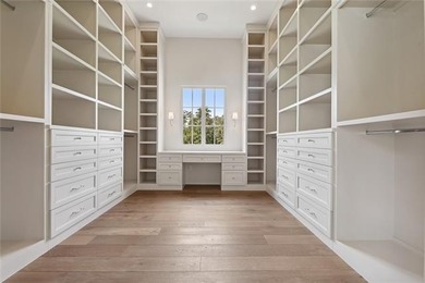 Experience a new level of refinement and grace in this exquisite - photo 29