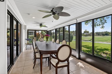 Welcome to 8208 Casa Del Lago, Unit 23B, an exceptional - photo 29