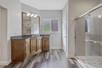 This spacious 2-bedroom, 2-bathroom home features 1,662 square - photo 29