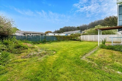 Coastal Living + Income Potential + Accessibility + Energy - photo 30