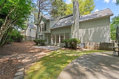 Welcome home to this beautifully maintained brick-front - photo 30