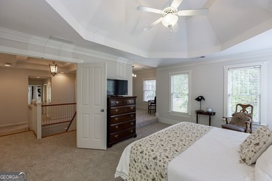 Welcome to this beautifully maintained, original-owner home in - photo 30