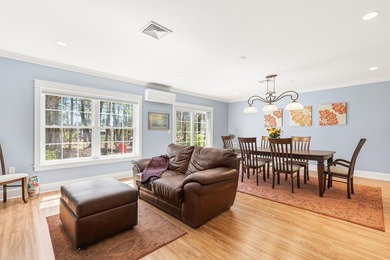 You'll appreciate this spacious 4 level townhouse located at - photo 30