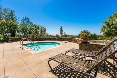 Beautiful Ocean View home is situated behind private gates above - photo 30