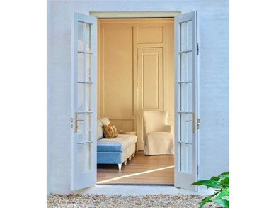 Experience a new level of refinement and grace in this exquisite - photo 30
