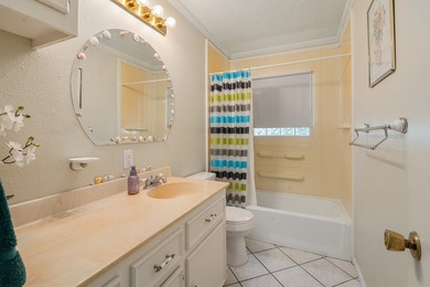 $51,000 price reduction! This home has wide open water views and - photo 30