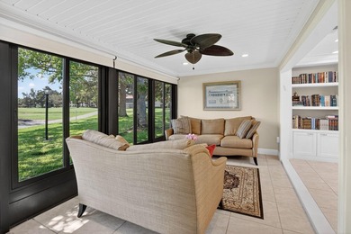 Welcome to 8208 Casa Del Lago, Unit 23B, an exceptional - photo 30