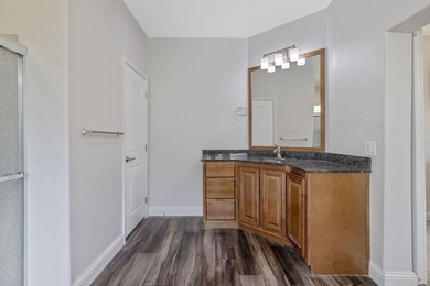 This spacious 2-bedroom, 2-bathroom home features 1,662 square - photo 30