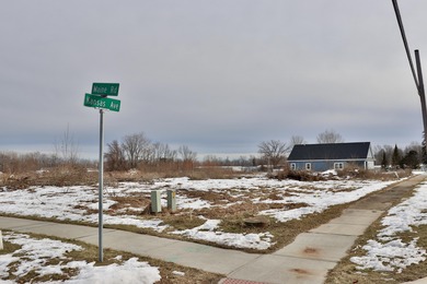 Lake Champlain - Clinton County Lot For Sale in Plattsburgh New York