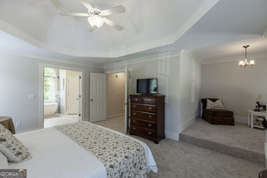 Welcome to this beautifully maintained, original-owner home in - photo 31