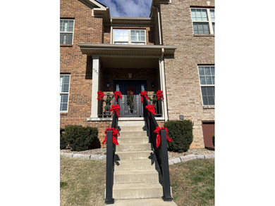 (private lake, pond, creek) Townhome/Townhouse For Sale in Mount Sterling Kentucky