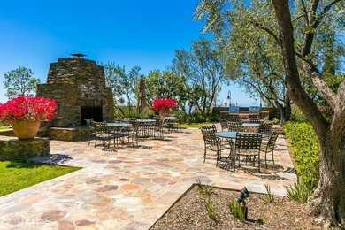 Beautiful Ocean View home is situated behind private gates above - photo 31