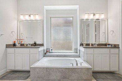 Stunning Executive Home in Encore at Las Colinas Discover - photo 31