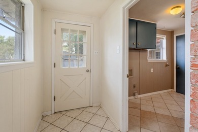 $51,000 price reduction! This home has wide open water views and - photo 31