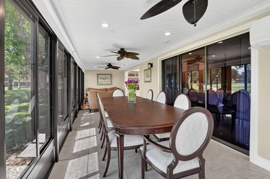 Welcome to 8208 Casa Del Lago, Unit 23B, an exceptional - photo 31