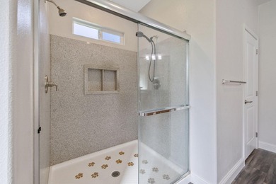 This spacious 2-bedroom, 2-bathroom home features 1,662 square - photo 31