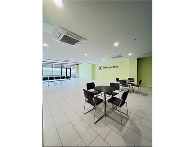 Brand New Building Community space in Dyker Garden for Sale! - photo 2