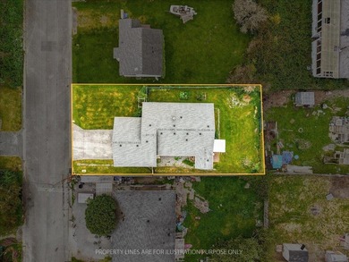 Coastal Living + Income Potential + Accessibility + Energy - photo 32