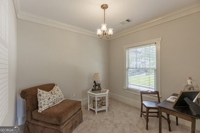Welcome to this beautifully maintained, original-owner home in - photo 32