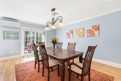 You'll appreciate this spacious 4 level townhouse located at - photo 32