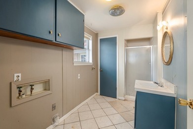 $51,000 price reduction! This home has wide open water views and - photo 32