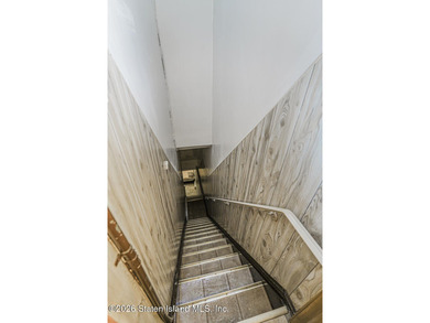 Look no further! Two Family Lg, All Brick Home In BayRidge! LR - photo 2