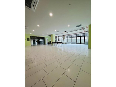 Brand New Building Community space in Dyker Garden for Sale! - photo 3