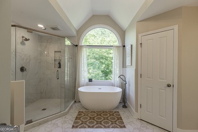 Welcome to this beautifully maintained, original-owner home in - photo 33