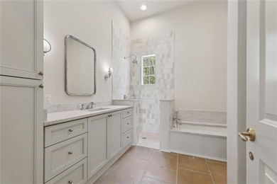 Experience a new level of refinement and grace in this exquisite - photo 33