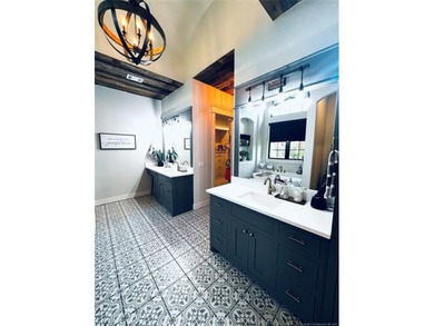 This stunning custom home built in 2019 offers exceptional - photo 33