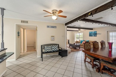 $51,000 price reduction! This home has wide open water views and - photo 33