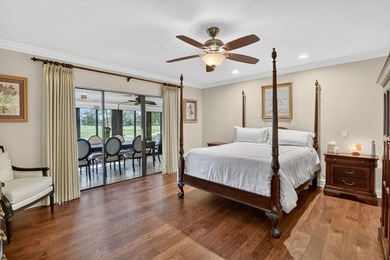 Welcome to 8208 Casa Del Lago, Unit 23B, an exceptional - photo 33
